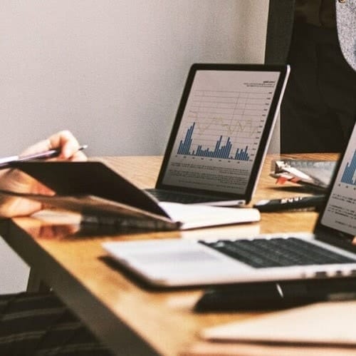 board programs courses