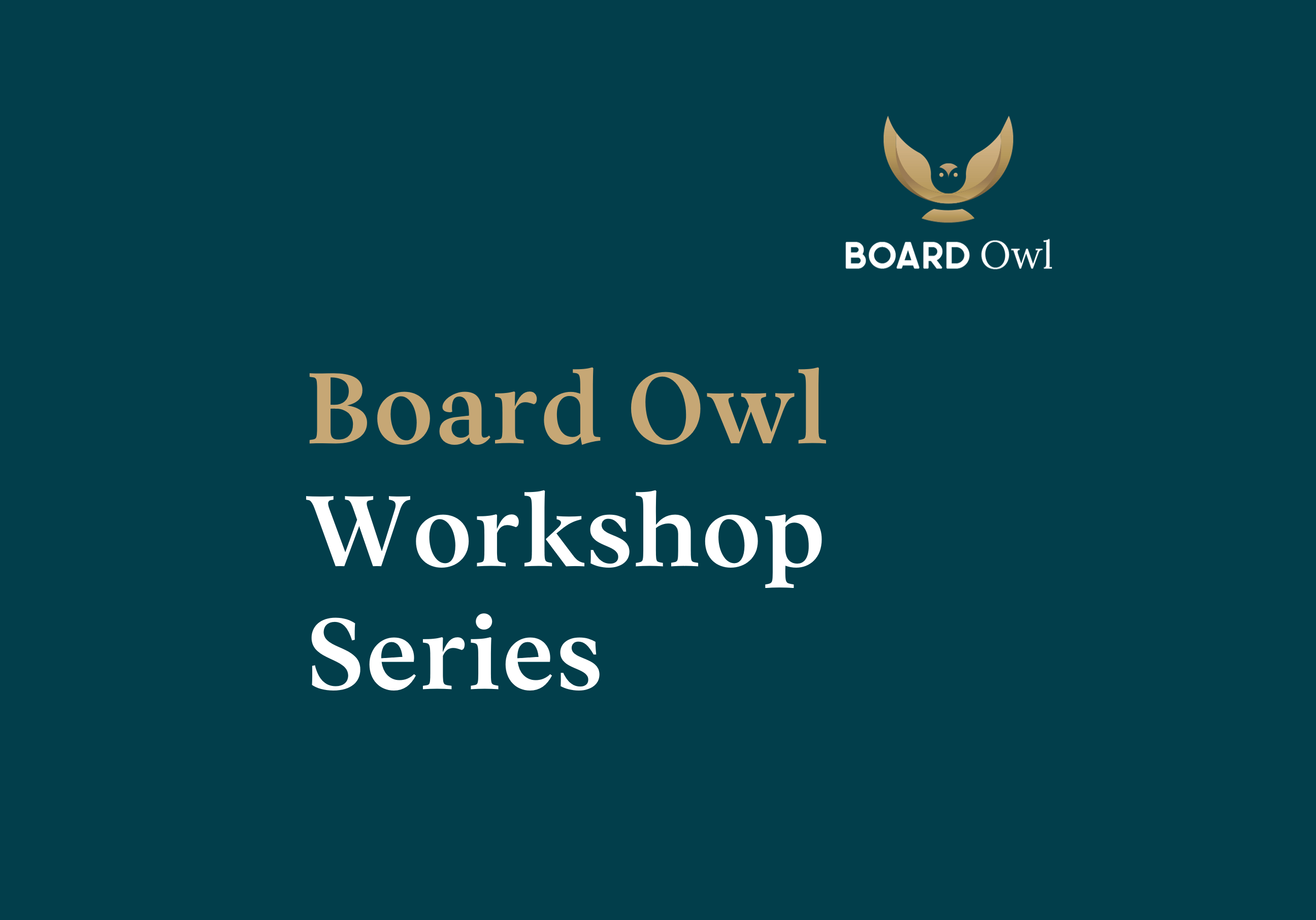 prepare-for-your-first-board-meeting-board-owl