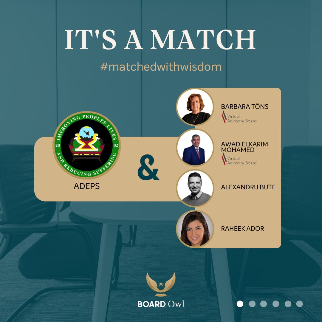 several matches 4