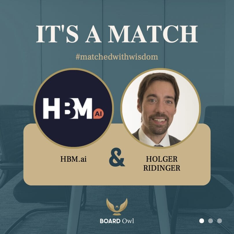 hbm