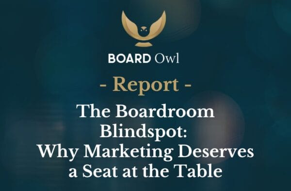 guide prepare your board interview (copy)