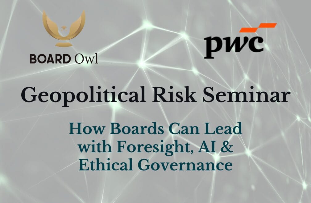 pwc & bo