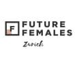 Future Females Zurich