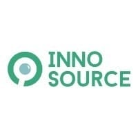 InnoSource