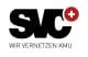 SVC Swiss Venture Club